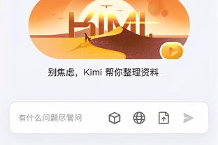 http yeuapk.com gunny-mobi-game-ban-sung-canh-toa-do-cua-vng-cho-android Ảnh chụp màn hình 1